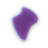 Artelligence logo - Similar company to Artelligence Solutions