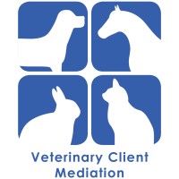 Veterinary Client Mediation Service logo - Similar company to Bicton College