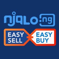 Njalo.ng logo - Similar company to Fast Buka Delivery