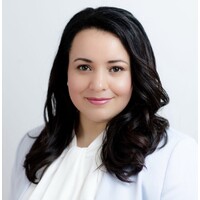 Maliheh Paryavi, Ph.D. logo - Similar company to A. Rotolo, Ph.D.