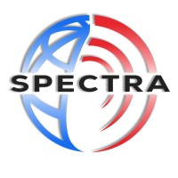 PT Spectra Bumi Internusa logo - Similar company to Geowave