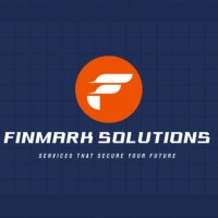 Finmark Solutions logo - Similar company to Finmark Solutions