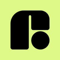 RareCircles logo - Similar company to Distance