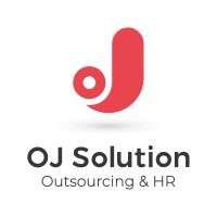 Outsourcing Job Solution logo - Similar company to Consorzio Magellano