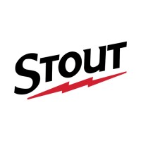 Stout Industrial Technology, Inc. logo - Similar company to Laudando & Associates Llc