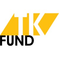 TK FUND logo - Similar company to Eec Services