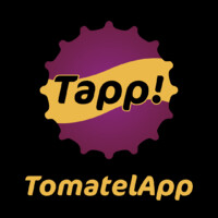 Tomatelapp