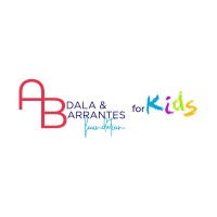 Abdala & Barrantes Foundation logo - Similar company to Global Kindness Usa