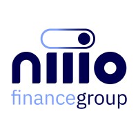 niiio finance group logo - Similar company to Openwealth Association