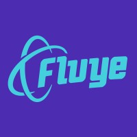 Fluye Negocios Digitales