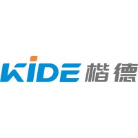 KIDE INTERNATIONAL (SINGAPORE) PTE LTD logo - Similar company to Dynamic Building System