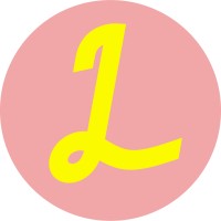 Lemon City Collective logo - Similar company to Liupierre, Llc