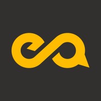 Creatibuzz LLC logo - Similar company to Flower