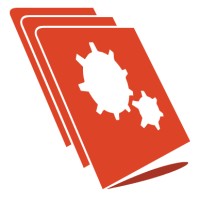 Templato logo - Similar company to Redsoft Solutions Pvt. Ltd.