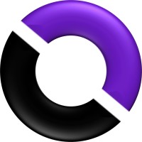 RULA Quality logo - Similar company to Bmcs Advisory & Trainings Müller & Stolzenberger Partg