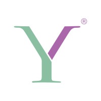 Your Boutique Agency logo - Similar company to Visit Dark Skies