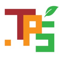 Theuws Power Storage logo - Similar company to Pb Detachering