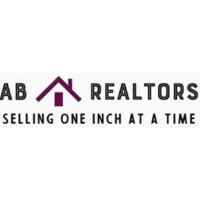 AB REALTORS logo - Similar company to Ab Realty Ltd