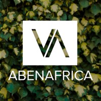 Abenafrica logo - Similar company to 𝐊𝐓𝐎𝐔𝐑 𝐋𝐮𝐱𝐮𝐫𝐲 𝐄𝐬𝐜𝐚𝐩𝐞