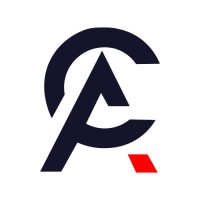 Apptonic.io logo - Similar company to Qlaunch Gmbh