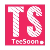 Teesoon logo - Similar company to Hangzhou Sealcon Fluid Machinery Co., Ltd