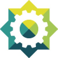 PilotSTRATEGY logo - Similar company to Cts - Carbon Transport And Storage Directly From Ship. A Cetp Project
