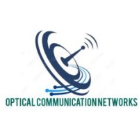 OPTICAL COMMUNICATION NETWORKS LIMITED logo - Similar company to Mini Plc Splitter