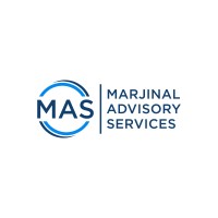 Marjinal Advisory Services Ltd logo - Similar company to 3R