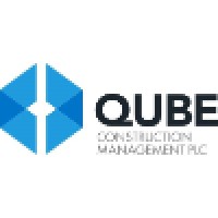 Qube Construction Management Plc