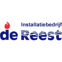 Installatiebedrijf De Reest BV logo - Similar company to Play_Grnd