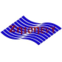 Zhisheng Textile (Suzhou) Co., Ltd logo - Similar company to Djic Limited