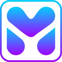 MOYA Analytics logo - Similar company to Ownself Coaching