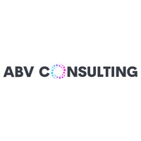 ABV Consulting LLC logo - Similar company to Ishikawa Technologies