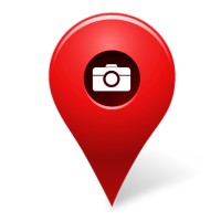 VisitMe360 logo - Similar company to Logiq Technology