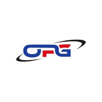 Ocean Pulse Global Logistics Services LLC logo - Similar company to Aia Global Logistics Services Llc