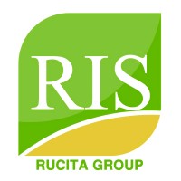 PT Rucita Indah Sejahtera logo - Similar company to Moors.Id
