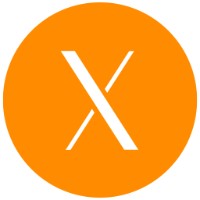 FLEXUS-GROUP logo - Similar company to Flexus Media