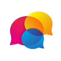 Digital Dialog logo - Similar company to Digital Willow