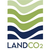 LANDCO2 logo - Similar company to Soils & Engineering Services, Inc.