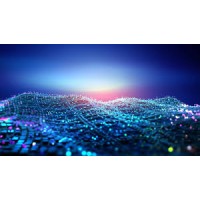 MarketTrendsInnovations logo - Similar company to Trendstreamanalytics
