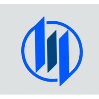 HEPO ltd logo - Similar company to Heppo.Com