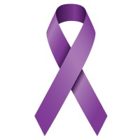 Adelaide International Women's Day Breakfast logo - Similar company to Adventure Angels