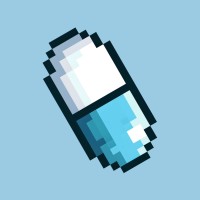 Bytamins logo - Similar company to Ustrive