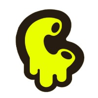 Mac n Cheese Games logo - Similar company to Gamyth