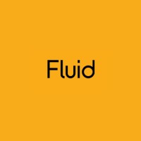 Fluid Finance Technologies logo - Similar company to Hadley Technologies