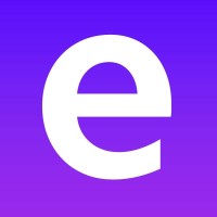 Enplugged logo - Similar company to Robot It