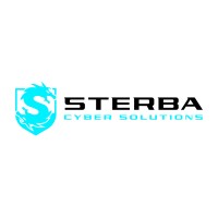 Sterba Cyber Solutions logo - Similar company to Jn Private Wealth Management, Llc