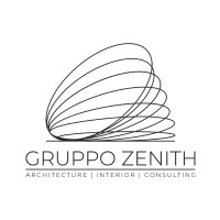 Gruppo Zenith logo - Similar company to Italforte