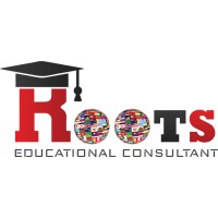 Roots Education Consultant logo - Similar company to Search4Course