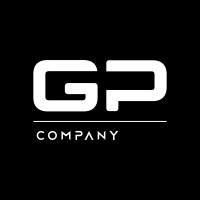 Gp Company Eg